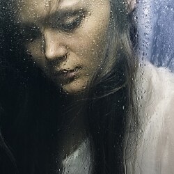 karaoke,My Sweet Lady,John Denver,backing track,instrumental,playback,mp3,lyrics,sing along,singing,cover,karafun,karafun karaoke,John Denver karaoke,karafun John Denver,My Sweet Lady karaoke,karaoke My Sweet Lady,karaoke John Denver My Sweet Lady,karaoke My Sweet Lady John Denver,John Denver My Sweet Lady karaoke,My Sweet Lady John Denver karaoke,My Sweet Lady lyrics,My Sweet Lady cover,