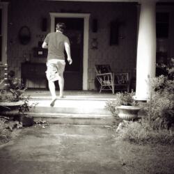 karaoke,Stranger In My House,Ronnie Milsap,backing track,instrumental,playback,mp3,lyrics,sing along,singing,cover,karafun,karafun karaoke,Ronnie Milsap karaoke,karafun Ronnie Milsap,Stranger In My House karaoke,karaoke Stranger In My House,karaoke Ronnie Milsap Stranger In My House,karaoke Stranger In My House Ronnie Milsap,Ronnie Milsap Stranger In My House karaoke,Stranger In My House Ronnie Milsap karaoke,Stranger In My House lyrics,Stranger In My House cover,