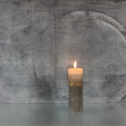 karaoke,Great Is Thy Faithfulness,Carrie Underwood,backing track,instrumental,playback,mp3,lyrics,sing along,singing,cover,karafun,karafun karaoke,Carrie Underwood karaoke,karafun Carrie Underwood,Great Is Thy Faithfulness karaoke,karaoke Great Is Thy Faithfulness,karaoke Carrie Underwood Great Is Thy Faithfulness,karaoke Great Is Thy Faithfulness Carrie Underwood,Carrie Underwood Great Is Thy Faithfulness karaoke,Great Is Thy Faithfulness Carrie Underwood karaoke,Great Is Thy Faithfulness lyrics,Great Is Thy Faithfulness cover,