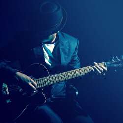 karaoke,Too Far Gone (Bradley Cooper),A Star is Born (2018 film),backing track,instrumental,playback,mp3,lyrics,sing along,singing,cover,karafun,karafun karaoke,A Star is Born (2018 film) karaoke,karafun A Star is Born (2018 film),Too Far Gone (Bradley Cooper) karaoke,karaoke Too Far Gone (Bradley Cooper),karaoke A Star is Born (2018 film) Too Far Gone (Bradley Cooper),karaoke Too Far Gone (Bradley Cooper) A Star is Born (2018 film),A Star is Born (2018 film) Too Far Gone (Bradley Cooper) karaoke,Too Far Gone (Bradley Cooper) A Star is Born (2018 film) karaoke,Too Far Gone (Bradley Cooper) lyrics,Too Far Gone (Bradley Cooper) cover,