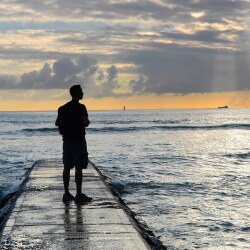 karaoke,Under Your Scars,Godsmack,backing track,instrumental,playback,mp3,lyrics,sing along,singing,cover,karafun,karafun karaoke,Godsmack karaoke,karafun Godsmack,Under Your Scars karaoke,karaoke Under Your Scars,karaoke Godsmack Under Your Scars,karaoke Under Your Scars Godsmack,Godsmack Under Your Scars karaoke,Under Your Scars Godsmack karaoke,Under Your Scars lyrics,Under Your Scars cover,