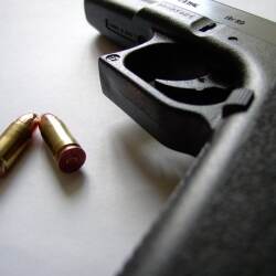 karaoke,Gimme Back My Bullets,Lynyrd Skynyrd,backing track,instrumental,playback,mp3,lyrics,sing along,singing,cover,karafun,karafun karaoke,Lynyrd Skynyrd karaoke,karafun Lynyrd Skynyrd,Gimme Back My Bullets karaoke,karaoke Gimme Back My Bullets,karaoke Lynyrd Skynyrd Gimme Back My Bullets,karaoke Gimme Back My Bullets Lynyrd Skynyrd,Lynyrd Skynyrd Gimme Back My Bullets karaoke,Gimme Back My Bullets Lynyrd Skynyrd karaoke,Gimme Back My Bullets lyrics,Gimme Back My Bullets cover,