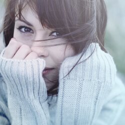 karaoke,She's Always a Woman,Billy Joel,backing track,instrumental,playback,mp3,lyrics,sing along,singing,cover,karafun,karafun karaoke,Billy Joel karaoke,karafun Billy Joel,She's Always a Woman karaoke,karaoke She's Always a Woman,karaoke Billy Joel She's Always a Woman,karaoke She's Always a Woman Billy Joel,Billy Joel She's Always a Woman karaoke,She's Always a Woman Billy Joel karaoke,She's Always a Woman lyrics,She's Always a Woman cover,