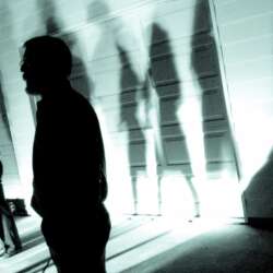 karaoke,Feel It Still,Portugal. The Man,backing track,instrumental,playback,mp3,lyrics,sing along,singing,cover,karafun,karafun karaoke,Portugal. The Man karaoke,karafun Portugal. The Man,Feel It Still karaoke,karaoke Feel It Still,karaoke Portugal. The Man Feel It Still,karaoke Feel It Still Portugal. The Man,Portugal. The Man Feel It Still karaoke,Feel It Still Portugal. The Man karaoke,Feel It Still lyrics,Feel It Still cover,