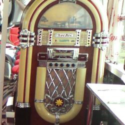 karaoke,Everyday,Buddy Holly,backing track,instrumental,playback,mp3,lyrics,sing along,singing,cover,karafun,karafun karaoke,Buddy Holly karaoke,karafun Buddy Holly,Everyday karaoke,karaoke Everyday,karaoke Buddy Holly Everyday,karaoke Everyday Buddy Holly,Buddy Holly Everyday karaoke,Everyday Buddy Holly karaoke,Everyday lyrics,Everyday cover,