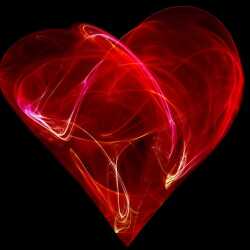 karaoke,Plastic Hearts,Miley Cyrus,backing track,instrumental,playback,mp3,lyrics,sing along,singing,cover,karafun,karafun karaoke,Miley Cyrus karaoke,karafun Miley Cyrus,Plastic Hearts karaoke,karaoke Plastic Hearts,karaoke Miley Cyrus Plastic Hearts,karaoke Plastic Hearts Miley Cyrus,Miley Cyrus Plastic Hearts karaoke,Plastic Hearts Miley Cyrus karaoke,Plastic Hearts lyrics,Plastic Hearts cover,