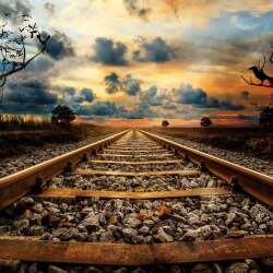 karaoke,The Famous Final Scene,Bob Seger,backing track,instrumental,playback,mp3,lyrics,sing along,singing,cover,karafun,karafun karaoke,Bob Seger karaoke,karafun Bob Seger,The Famous Final Scene karaoke,karaoke The Famous Final Scene,karaoke Bob Seger The Famous Final Scene,karaoke The Famous Final Scene Bob Seger,Bob Seger The Famous Final Scene karaoke,The Famous Final Scene Bob Seger karaoke,The Famous Final Scene lyrics,The Famous Final Scene cover,