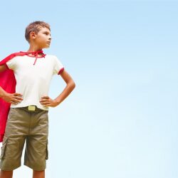 karaoke,Godspeed (Sweet Dreams),The Chicks,backing track,instrumental,playback,mp3,lyrics,sing along,singing,cover,karafun,karafun karaoke,The Chicks karaoke,karafun The Chicks,Godspeed (Sweet Dreams) karaoke,karaoke Godspeed (Sweet Dreams),karaoke The Chicks Godspeed (Sweet Dreams),karaoke Godspeed (Sweet Dreams) The Chicks,The Chicks Godspeed (Sweet Dreams) karaoke,Godspeed (Sweet Dreams) The Chicks karaoke,Godspeed (Sweet Dreams) lyrics,Godspeed (Sweet Dreams) cover,