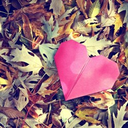 karaoke,Go Ahead and Break My Heart,Blake Shelton,backing track,instrumental,playback,mp3,lyrics,sing along,singing,cover,karafun,karafun karaoke,Blake Shelton karaoke,karafun Blake Shelton,Go Ahead and Break My Heart karaoke,karaoke Go Ahead and Break My Heart,karaoke Blake Shelton Go Ahead and Break My Heart,karaoke Go Ahead and Break My Heart Blake Shelton,Blake Shelton Go Ahead and Break My Heart karaoke,Go Ahead and Break My Heart Blake Shelton karaoke,Go Ahead and Break My Heart lyrics,Go Ahead and Break My Heart cover,