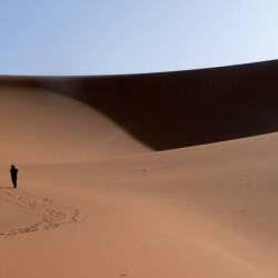 karaoke,Hold Me,Fleetwood Mac,backing track,instrumental,playback,mp3,lyrics,sing along,singing,cover,karafun,karafun karaoke,Fleetwood Mac karaoke,karafun Fleetwood Mac,Hold Me karaoke,karaoke Hold Me,karaoke Fleetwood Mac Hold Me,karaoke Hold Me Fleetwood Mac,Fleetwood Mac Hold Me karaoke,Hold Me Fleetwood Mac karaoke,Hold Me lyrics,Hold Me cover,