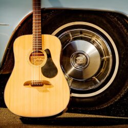 karaoke,The Race Is On,Dave Edmunds,backing track,instrumental,playback,mp3,lyrics,sing along,singing,cover,karafun,karafun karaoke,Dave Edmunds karaoke,karafun Dave Edmunds,The Race Is On karaoke,karaoke The Race Is On,karaoke Dave Edmunds The Race Is On,karaoke The Race Is On Dave Edmunds,Dave Edmunds The Race Is On karaoke,The Race Is On Dave Edmunds karaoke,The Race Is On lyrics,The Race Is On cover,