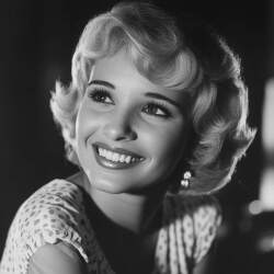 karaoke,Stand By Your Man,Tammy Wynette,backing track,instrumental,playback,mp3,lyrics,sing along,singing,cover,karafun,karafun karaoke,Tammy Wynette karaoke,karafun Tammy Wynette,Stand By Your Man karaoke,karaoke Stand By Your Man,karaoke Tammy Wynette Stand By Your Man,karaoke Stand By Your Man Tammy Wynette,Tammy Wynette Stand By Your Man karaoke,Stand By Your Man Tammy Wynette karaoke,Stand By Your Man lyrics,Stand By Your Man cover,