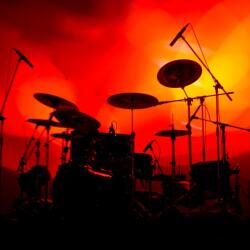 karaoke,Steve McQueen,Sheryl Crow,backing track,instrumental,playback,mp3,lyrics,sing along,singing,cover,karafun,karafun karaoke,Sheryl Crow karaoke,karafun Sheryl Crow,Steve McQueen karaoke,karaoke Steve McQueen,karaoke Sheryl Crow Steve McQueen,karaoke Steve McQueen Sheryl Crow,Sheryl Crow Steve McQueen karaoke,Steve McQueen Sheryl Crow karaoke,Steve McQueen lyrics,Steve McQueen cover,