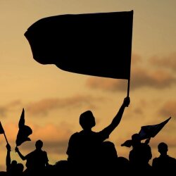 karaoke,March March,The Chicks,backing track,instrumental,playback,mp3,lyrics,sing along,singing,cover,karafun,karafun karaoke,The Chicks karaoke,karafun The Chicks,March March karaoke,karaoke March March,karaoke The Chicks March March,karaoke March March The Chicks,The Chicks March March karaoke,March March The Chicks karaoke,March March lyrics,March March cover,