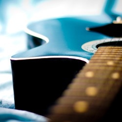 karaoke,Help Me Make It Through the Night,Willie Nelson,backing track,instrumental,playback,mp3,lyrics,sing along,singing,cover,karafun,karafun karaoke,Willie Nelson karaoke,karafun Willie Nelson,Help Me Make It Through the Night karaoke,karaoke Help Me Make It Through the Night,karaoke Willie Nelson Help Me Make It Through the Night,karaoke Help Me Make It Through the Night Willie Nelson,Willie Nelson Help Me Make It Through the Night karaoke,Help Me Make It Through the Night Willie Nelson karaoke,Help Me Make It Through the Night lyrics,Help Me Make It Through the Night cover,