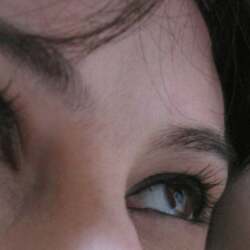 karaoke,You Can Close Your Eyes,James Taylor,backing track,instrumental,playback,mp3,lyrics,sing along,singing,cover,karafun,karafun karaoke,James Taylor karaoke,karafun James Taylor,You Can Close Your Eyes karaoke,karaoke You Can Close Your Eyes,karaoke James Taylor You Can Close Your Eyes,karaoke You Can Close Your Eyes James Taylor,James Taylor You Can Close Your Eyes karaoke,You Can Close Your Eyes James Taylor karaoke,You Can Close Your Eyes lyrics,You Can Close Your Eyes cover,