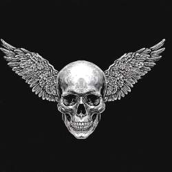 karaoke,My Only Angel,Aerosmith,backing track,instrumental,playback,mp3,lyrics,sing along,singing,cover,karafun,karafun karaoke,Aerosmith karaoke,karafun Aerosmith,My Only Angel karaoke,karaoke My Only Angel,karaoke Aerosmith My Only Angel,karaoke My Only Angel Aerosmith,Aerosmith My Only Angel karaoke,My Only Angel Aerosmith karaoke,My Only Angel lyrics,My Only Angel cover,