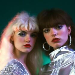 karaoke,Does Your Mother Know,ABBA,backing track,instrumental,playback,mp3,lyrics,sing along,singing,cover,karafun,karafun karaoke,ABBA karaoke,karafun ABBA,Does Your Mother Know karaoke,karaoke Does Your Mother Know,karaoke ABBA Does Your Mother Know,karaoke Does Your Mother Know ABBA,ABBA Does Your Mother Know karaoke,Does Your Mother Know ABBA karaoke,Does Your Mother Know lyrics,Does Your Mother Know cover,