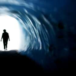 karaoke,Death Row,Chris Stapleton,backing track,instrumental,playback,mp3,lyrics,sing along,singing,cover,karafun,karafun karaoke,Chris Stapleton karaoke,karafun Chris Stapleton,Death Row karaoke,karaoke Death Row,karaoke Chris Stapleton Death Row,karaoke Death Row Chris Stapleton,Chris Stapleton Death Row karaoke,Death Row Chris Stapleton karaoke,Death Row lyrics,Death Row cover,