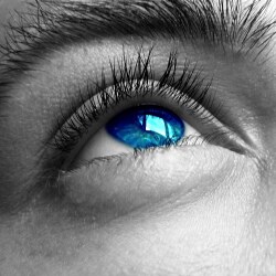 karaoke,Mr. Blue,Garth Brooks,backing track,instrumental,playback,mp3,lyrics,sing along,singing,cover,karafun,karafun karaoke,Garth Brooks karaoke,karafun Garth Brooks,Mr. Blue karaoke,karaoke Mr. Blue,karaoke Garth Brooks Mr. Blue,karaoke Mr. Blue Garth Brooks,Garth Brooks Mr. Blue karaoke,Mr. Blue Garth Brooks karaoke,Mr. Blue lyrics,Mr. Blue cover,