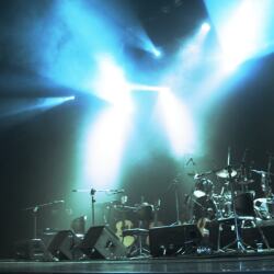 karaoke,Don't,Shania Twain,backing track,instrumental,playback,mp3,lyrics,sing along,singing,cover,karafun,karafun karaoke,Shania Twain karaoke,karafun Shania Twain,Don't karaoke,karaoke Don't,karaoke Shania Twain Don't,karaoke Don't Shania Twain,Shania Twain Don't karaoke,Don't Shania Twain karaoke,Don't lyrics,Don't cover,