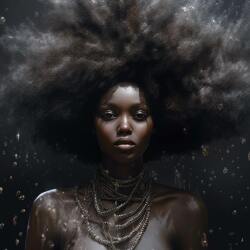 karaoke,Diamonds,Rihanna,backing track,instrumental,playback,mp3,lyrics,sing along,singing,cover,karafun,karafun karaoke,Rihanna karaoke,karafun Rihanna,Diamonds karaoke,karaoke Diamonds,karaoke Rihanna Diamonds,karaoke Diamonds Rihanna,Rihanna Diamonds karaoke,Diamonds Rihanna karaoke,Diamonds lyrics,Diamonds cover,