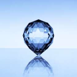 karaoke,Crystal,Fleetwood Mac,backing track,instrumental,playback,mp3,lyrics,sing along,singing,cover,karafun,karafun karaoke,Fleetwood Mac karaoke,karafun Fleetwood Mac,Crystal karaoke,karaoke Crystal,karaoke Fleetwood Mac Crystal,karaoke Crystal Fleetwood Mac,Fleetwood Mac Crystal karaoke,Crystal Fleetwood Mac karaoke,Crystal lyrics,Crystal cover,