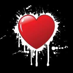 karaoke,Me & Mr Jones,Amy Winehouse,backing track,instrumental,playback,mp3,lyrics,sing along,singing,cover,karafun,karafun karaoke,Amy Winehouse karaoke,karafun Amy Winehouse,Me & Mr Jones karaoke,karaoke Me & Mr Jones,karaoke Amy Winehouse Me & Mr Jones,karaoke Me & Mr Jones Amy Winehouse,Amy Winehouse Me & Mr Jones karaoke,Me & Mr Jones Amy Winehouse karaoke,Me & Mr Jones lyrics,Me & Mr Jones cover,