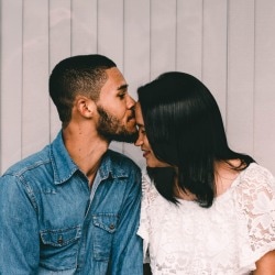 karaoke,Let's Stay Together,Al Green,backing track,instrumental,playback,mp3,lyrics,sing along,singing,cover,karafun,karafun karaoke,Al Green karaoke,karafun Al Green,Let's Stay Together karaoke,karaoke Let's Stay Together,karaoke Al Green Let's Stay Together,karaoke Let's Stay Together Al Green,Al Green Let's Stay Together karaoke,Let's Stay Together Al Green karaoke,Let's Stay Together lyrics,Let's Stay Together cover,