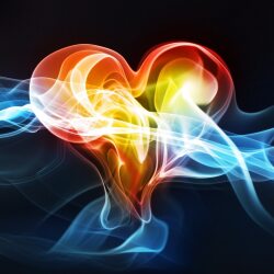 karaoke,Love Is Love Is Love (Dave Aude Disco Mix),LeAnn Rimes,backing track,instrumental,playback,mp3,lyrics,sing along,singing,cover,karafun,karafun karaoke,LeAnn Rimes karaoke,karafun LeAnn Rimes,Love Is Love Is Love (Dave Aude Disco Mix) karaoke,karaoke Love Is Love Is Love (Dave Aude Disco Mix),karaoke LeAnn Rimes Love Is Love Is Love (Dave Aude Disco Mix),karaoke Love Is Love Is Love (Dave Aude Disco Mix) LeAnn Rimes,LeAnn Rimes Love Is Love Is Love (Dave Aude Disco Mix) karaoke,Love Is Love Is Love (Dave Aude Disco Mix) LeAnn Rimes karaoke,Love Is Love Is Love (Dave Aude Disco Mix) lyrics,Love Is Love Is Love (Dave Aude Disco Mix) cover,