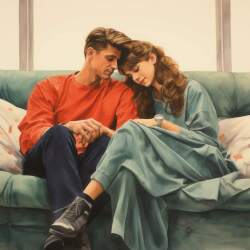 karaoke,From the Start,Laufey,backing track,instrumental,playback,mp3,lyrics,sing along,singing,cover,karafun,karafun karaoke,Laufey karaoke,karafun Laufey,From the Start karaoke,karaoke From the Start,karaoke Laufey From the Start,karaoke From the Start Laufey,Laufey From the Start karaoke,From the Start Laufey karaoke,From the Start lyrics,From the Start cover,