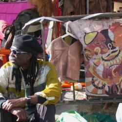 karaoke,Monkey Man,Amy Winehouse,backing track,instrumental,playback,mp3,lyrics,sing along,singing,cover,karafun,karafun karaoke,Amy Winehouse karaoke,karafun Amy Winehouse,Monkey Man karaoke,karaoke Monkey Man,karaoke Amy Winehouse Monkey Man,karaoke Monkey Man Amy Winehouse,Amy Winehouse Monkey Man karaoke,Monkey Man Amy Winehouse karaoke,Monkey Man lyrics,Monkey Man cover,