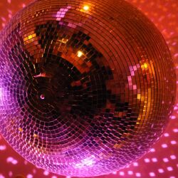 karaoke,My Love, My Life,ABBA,backing track,instrumental,playback,mp3,lyrics,sing along,singing,cover,karafun,karafun karaoke,ABBA karaoke,karafun ABBA,My Love, My Life karaoke,karaoke My Love, My Life,karaoke ABBA My Love, My Life,karaoke My Love, My Life ABBA,ABBA My Love, My Life karaoke,My Love, My Life ABBA karaoke,My Love, My Life lyrics,My Love, My Life cover,