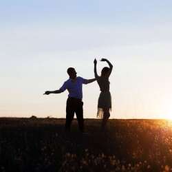 karaoke,For the First Time,Darius Rucker,backing track,instrumental,playback,mp3,lyrics,sing along,singing,cover,karafun,karafun karaoke,Darius Rucker karaoke,karafun Darius Rucker,For the First Time karaoke,karaoke For the First Time,karaoke Darius Rucker For the First Time,karaoke For the First Time Darius Rucker,Darius Rucker For the First Time karaoke,For the First Time Darius Rucker karaoke,For the First Time lyrics,For the First Time cover,