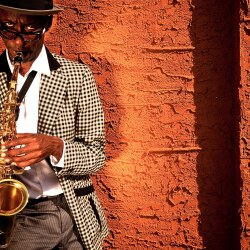 karaoke,Shakey Ground,The Temptations,backing track,instrumental,playback,mp3,lyrics,sing along,singing,cover,karafun,karafun karaoke,The Temptations karaoke,karafun The Temptations,Shakey Ground karaoke,karaoke Shakey Ground,karaoke The Temptations Shakey Ground,karaoke Shakey Ground The Temptations,The Temptations Shakey Ground karaoke,Shakey Ground The Temptations karaoke,Shakey Ground lyrics,Shakey Ground cover,