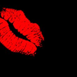 karaoke,When I Kissed the Teacher,ABBA,backing track,instrumental,playback,mp3,lyrics,sing along,singing,cover,karafun,karafun karaoke,ABBA karaoke,karafun ABBA,When I Kissed the Teacher karaoke,karaoke When I Kissed the Teacher,karaoke ABBA When I Kissed the Teacher,karaoke When I Kissed the Teacher ABBA,ABBA When I Kissed the Teacher karaoke,When I Kissed the Teacher ABBA karaoke,When I Kissed the Teacher lyrics,When I Kissed the Teacher cover,