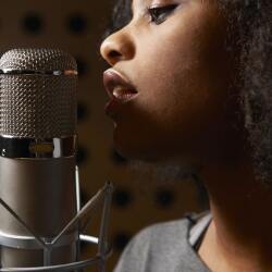 karaoke,Do You Hear What I Hear?,Whitney Houston,backing track,instrumental,playback,mp3,lyrics,sing along,singing,cover,karafun,karafun karaoke,Whitney Houston karaoke,karafun Whitney Houston,Do You Hear What I Hear? karaoke,karaoke Do You Hear What I Hear?,karaoke Whitney Houston Do You Hear What I Hear?,karaoke Do You Hear What I Hear? Whitney Houston,Whitney Houston Do You Hear What I Hear? karaoke,Do You Hear What I Hear? Whitney Houston karaoke,Do You Hear What I Hear? lyrics,Do You Hear What I Hear? cover,