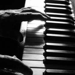 karaoke,How to Save a Life,The Fray,backing track,instrumental,playback,mp3,lyrics,sing along,singing,cover,karafun,karafun karaoke,The Fray karaoke,karafun The Fray,How to Save a Life karaoke,karaoke How to Save a Life,karaoke The Fray How to Save a Life,karaoke How to Save a Life The Fray,The Fray How to Save a Life karaoke,How to Save a Life The Fray karaoke,How to Save a Life lyrics,How to Save a Life cover,