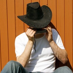 karaoke,When My Blue Moon Turns To Gold Again,Merle Haggard,backing track,instrumental,playback,mp3,lyrics,sing along,singing,cover,karafun,karafun karaoke,Merle Haggard karaoke,karafun Merle Haggard,When My Blue Moon Turns To Gold Again karaoke,karaoke When My Blue Moon Turns To Gold Again,karaoke Merle Haggard When My Blue Moon Turns To Gold Again,karaoke When My Blue Moon Turns To Gold Again Merle Haggard,Merle Haggard When My Blue Moon Turns To Gold Again karaoke,When My Blue Moon Turns To Gold Again Merle Haggard karaoke,When My Blue Moon Turns To Gold Again lyrics,When My Blue Moon Turns To Gold Again cover,