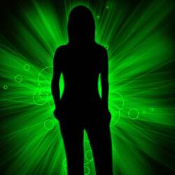 karaoke,My Name Is Not Susan,Whitney Houston,backing track,instrumental,playback,mp3,lyrics,sing along,singing,cover,karafun,karafun karaoke,Whitney Houston karaoke,karafun Whitney Houston,My Name Is Not Susan karaoke,karaoke My Name Is Not Susan,karaoke Whitney Houston My Name Is Not Susan,karaoke My Name Is Not Susan Whitney Houston,Whitney Houston My Name Is Not Susan karaoke,My Name Is Not Susan Whitney Houston karaoke,My Name Is Not Susan lyrics,My Name Is Not Susan cover,