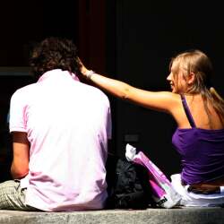 karaoke,I Can't Be with You,The Cranberries,backing track,instrumental,playback,mp3,lyrics,sing along,singing,cover,karafun,karafun karaoke,The Cranberries karaoke,karafun The Cranberries,I Can't Be with You karaoke,karaoke I Can't Be with You,karaoke The Cranberries I Can't Be with You,karaoke I Can't Be with You The Cranberries,The Cranberries I Can't Be with You karaoke,I Can't Be with You The Cranberries karaoke,I Can't Be with You lyrics,I Can't Be with You cover,