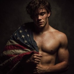 karaoke,Mystical Magical,Benson Boone,backing track,instrumental,playback,mp3,lyrics,sing along,singing,cover,karafun,karafun karaoke,Benson Boone karaoke,karafun Benson Boone,Mystical Magical karaoke,karaoke Mystical Magical,karaoke Benson Boone Mystical Magical,karaoke Mystical Magical Benson Boone,Benson Boone Mystical Magical karaoke,Mystical Magical Benson Boone karaoke,Mystical Magical lyrics,Mystical Magical cover,