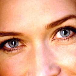 karaoke,The Shake,Neal McCoy,backing track,instrumental,playback,mp3,lyrics,sing along,singing,cover,karafun,karafun karaoke,Neal McCoy karaoke,karafun Neal McCoy,The Shake karaoke,karaoke The Shake,karaoke Neal McCoy The Shake,karaoke The Shake Neal McCoy,Neal McCoy The Shake karaoke,The Shake Neal McCoy karaoke,The Shake lyrics,The Shake cover,