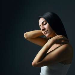 karaoke,Be My Baby,Leslie Grace,backing track,instrumental,playback,mp3,lyrics,sing along,singing,cover,karafun,karafun karaoke,Leslie Grace karaoke,karafun Leslie Grace,Be My Baby karaoke,karaoke Be My Baby,karaoke Leslie Grace Be My Baby,karaoke Be My Baby Leslie Grace,Leslie Grace Be My Baby karaoke,Be My Baby Leslie Grace karaoke,Be My Baby lyrics,Be My Baby cover,