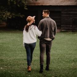 karaoke,Feels Like Home,LeAnn Rimes,backing track,instrumental,playback,mp3,lyrics,sing along,singing,cover,karafun,karafun karaoke,LeAnn Rimes karaoke,karafun LeAnn Rimes,Feels Like Home karaoke,karaoke Feels Like Home,karaoke LeAnn Rimes Feels Like Home,karaoke Feels Like Home LeAnn Rimes,LeAnn Rimes Feels Like Home karaoke,Feels Like Home LeAnn Rimes karaoke,Feels Like Home lyrics,Feels Like Home cover,