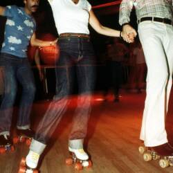 karaoke,The Name of the Game,ABBA,backing track,instrumental,playback,mp3,lyrics,sing along,singing,cover,karafun,karafun karaoke,ABBA karaoke,karafun ABBA,The Name of the Game karaoke,karaoke The Name of the Game,karaoke ABBA The Name of the Game,karaoke The Name of the Game ABBA,ABBA The Name of the Game karaoke,The Name of the Game ABBA karaoke,The Name of the Game lyrics,The Name of the Game cover,