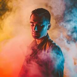 karaoke,I'm Not the Only One,Sam Smith,backing track,instrumental,playback,mp3,lyrics,sing along,singing,cover,karafun,karafun karaoke,Sam Smith karaoke,karafun Sam Smith,I'm Not the Only One karaoke,karaoke I'm Not the Only One,karaoke Sam Smith I'm Not the Only One,karaoke I'm Not the Only One Sam Smith,Sam Smith I'm Not the Only One karaoke,I'm Not the Only One Sam Smith karaoke,I'm Not the Only One lyrics,I'm Not the Only One cover,