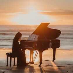 karaoke,Don't Know Why,Norah Jones,backing track,instrumental,playback,mp3,lyrics,sing along,singing,cover,karafun,karafun karaoke,Norah Jones karaoke,karafun Norah Jones,Don't Know Why karaoke,karaoke Don't Know Why,karaoke Norah Jones Don't Know Why,karaoke Don't Know Why Norah Jones,Norah Jones Don't Know Why karaoke,Don't Know Why Norah Jones karaoke,Don't Know Why lyrics,Don't Know Why cover,