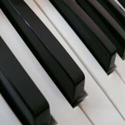 karaoke,Ordinary People,John Legend,backing track,instrumental,playback,mp3,lyrics,sing along,singing,cover,karafun,karafun karaoke,John Legend karaoke,karafun John Legend,Ordinary People karaoke,karaoke Ordinary People,karaoke John Legend Ordinary People,karaoke Ordinary People John Legend,John Legend Ordinary People karaoke,Ordinary People John Legend karaoke,Ordinary People lyrics,Ordinary People cover,