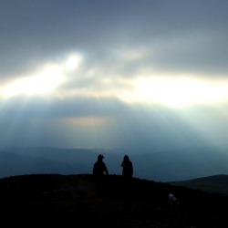 karaoke,You Gave Me a Mountain,Elvis Presley,backing track,instrumental,playback,mp3,lyrics,sing along,singing,cover,karafun,karafun karaoke,Elvis Presley karaoke,karafun Elvis Presley,You Gave Me a Mountain karaoke,karaoke You Gave Me a Mountain,karaoke Elvis Presley You Gave Me a Mountain,karaoke You Gave Me a Mountain Elvis Presley,Elvis Presley You Gave Me a Mountain karaoke,You Gave Me a Mountain Elvis Presley karaoke,You Gave Me a Mountain lyrics,You Gave Me a Mountain cover,